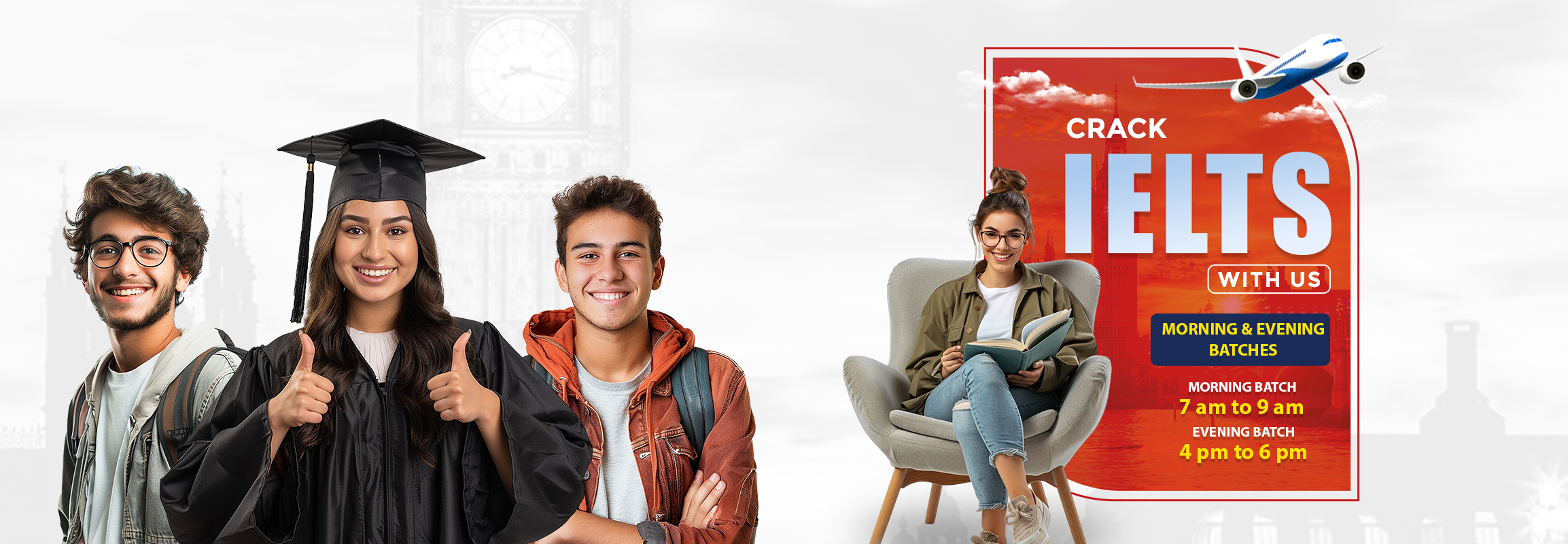 IELTS Online Coaching Center in Cherthala alappey 